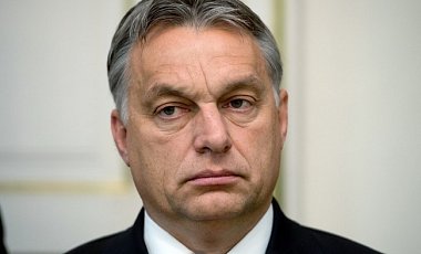 Венгерский премьер призывает перекрыть иммиграцию в Евросоюз